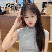 新加坡外围/新加坡学生/曼谷外围/曼谷伴游 (@b_6kq) 's Twitter Profile Photo 新加坡外围/新加坡学生/曼谷外围/曼谷伴游 (@b_6kq) 's Twitter Profile Photo