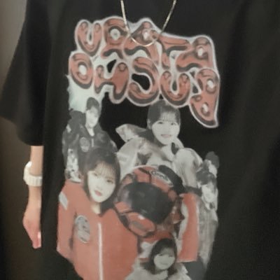 りゅた！さんのプロフィール画像