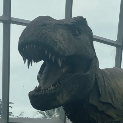 elyseinn's profile picture. PONY | INTJ-A| cat person | I love being alone 🖤 | JENO JAEMIN | YUTA | CHENGYI | XIA ZHIGUANG | SKYNANI 🏳️‍🌈