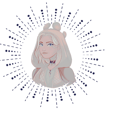 Fury0fLight's profile picture. 