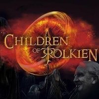 Childrenoftolkien (@tolkienlegacy) 's Twitter Profile Photo Childrenoftolkien (@tolkienlegacy) 's Twitter Profile Photo