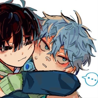that one oomf thats too duality duo (#1 duality duo fan /SRS) | wasian | pl/eng ok! | READ SP/EXT BIO BYF‼️ | mw @vampknivess ⋆˙⟡♡ | ic ChicaXD7 | BYLER ENDGAME