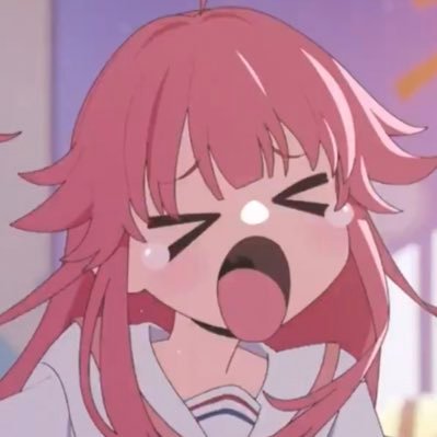 ダイナミックエゾジカレースさんのプロフィール画像