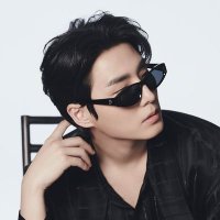 YOUNG K (@from_younglk) 's Twitter Profile