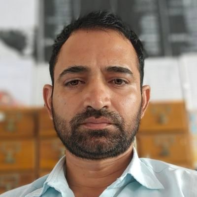 subhash_depan's profile picture. 