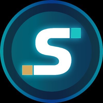 stackbuld's profile picture. grow your business with the right expertise.⭐️product and project managers⭐️software engineers ⭐️blockchain engineers⭐️Research Analyst⭐️Quality assurance test