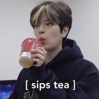 SEUNGMIN ANTIS STRUGGLES (@seung_antistrgg) 's Twitter Profile Photo