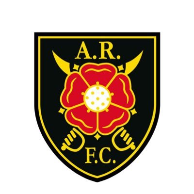 Grassroots football club based in Coatbridge. Values: Loyalty, Opportunity, Equity, Fairness, Integrity. Members of CLYFA, CSFA. 2008, 2011, 2014, 2016 teams.