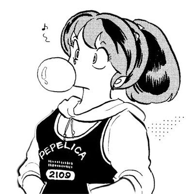 dtm + DJing since 2013 // Lum Invader the OG waifu ⚡ //for commissions contact: discord: juwubi_dtm or in twitter // Ableton & FL Studio user🇵🇭🇯🇵 // osu!FA