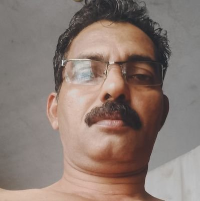 Sunilkumar98029's profile picture. 