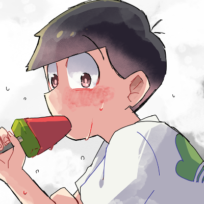 すかさんのプロフィール画像