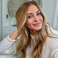 Sophia Anderson Owens (@sophiaowens2211) 's Twitter Profile