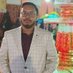Chayan Dutta (@chayand99) Twitter profile photo Chayan Dutta (@chayand99) Twitter profile photo