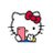 suu_yuu_