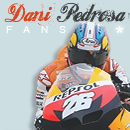 Twitter no oficial dedicado a @26_DaniPedrosa, piloto de MotoGP. Unofficial Twitter account dedicated to Dani Pedrosa, MotoGP rider. Repsol Honda Team.