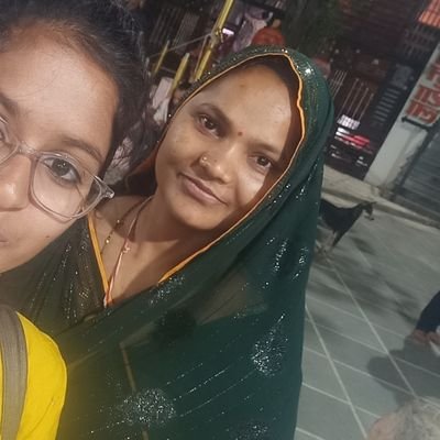 patidarsattu33's profile picture. Daas
must read this book (jine ki raah) available at website
https://t.co/8KcLgM44Ou