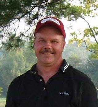 JBrianCummings's profile picture. Huge fan of IU Hoosiers, Cincinnati Reds, Indy Colts, Pacers & Fever.  #14 Pete Rose should be in the Hall of Fame.