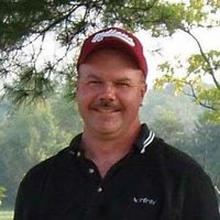 Brian Cummings (@jbriancummings) 's Twitter Profile