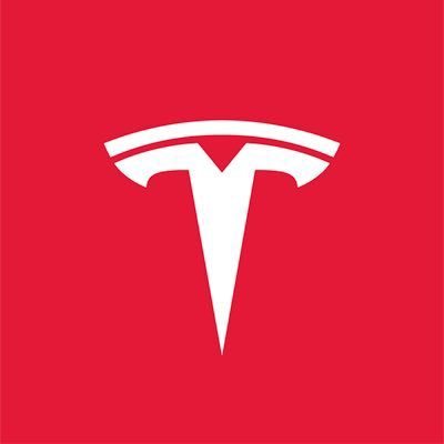 Electric vehicles, giant batteries and solar 🚀🚀# CEO @ TESLA, SPACE X🌎