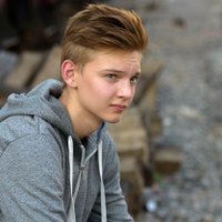 Jamiee (@iboy557) 's Twitter Profile