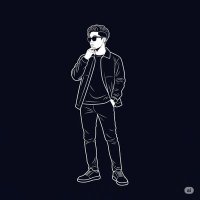 Abc (@abcdgriskl) 's Twitter Profile