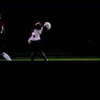 Renardo “Ziggy” Boyd 🐬 (@renardoboyd0) 's Twitter Profile