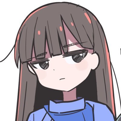 ヌージさんのプロフィール画像