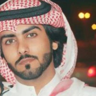 _F___15's profile picture. أنا انسان بسيط  جدا لدرجة  ان كوب من القهوة كفيله ان تغير لي نفسيتي ...محب وصديق للجميع .. ❤
أعشق #الهلال  وكل شيئ يتعلق باللون #الازرق   💙💙💙