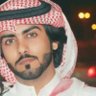 _F___15's profile picture. أنا انسان بسيط  جدا لدرجة  ان كوب من القهوة كفيله ان تغير لي نفسيتي ...محب وصديق للجميع .. ❤
أعشق #الهلال  وكل شيئ يتعلق باللون #الازرق   💙💙💙