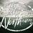 SightsSetNorth's profile image