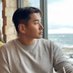 Raymond Woo (@raymond_woo12) Twitter profile photo Raymond Woo (@raymond_woo12) Twitter profile photo