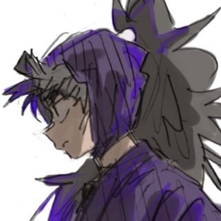 ryokuso_831's profile picture. 上級生中心/なんでも描きますご注意ください/h→妹作