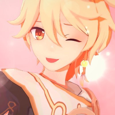 all/aether and MLM 🔞 videos 🔥 bottom aether ONLY! 🔞 minors DNI!! main account: @xiaoaeviator