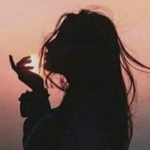 aesrh_bnilr175's profile picture. 💙عآشُقةّ آلُنْـصٍـر💛