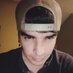 Roberto Arvizu (@arvizurobe12995) Twitter profile photo Roberto Arvizu (@arvizurobe12995) Twitter profile photo
