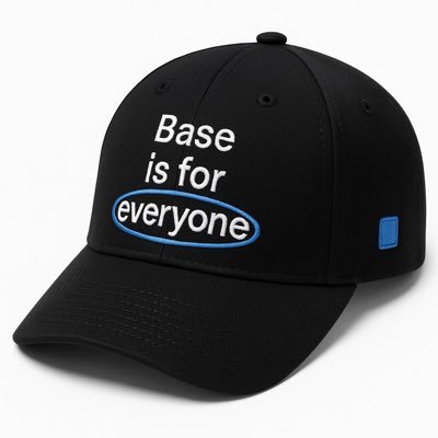 $CARR $RIO $PROPS $VRA $PEAQ $DATA @databot_xyz 💎$BASE is for everyone💎