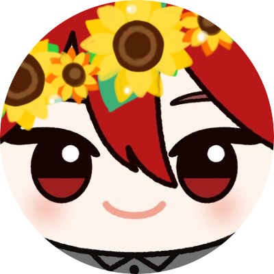うき🌹さんのプロフィール画像