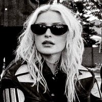 luisa (@midwestdun) 's Twitter Profile