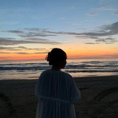 sasami_720's profile picture. 🌸名古屋・岐阜でWebデザイナー転職目指してます｜元OL:異業種からWebデザイナーを目指して奮闘中日々成長中🌱｜#Webデザイン勉強中 仲間募集中✨