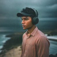Devesh Yadav (@_deveshyadav) 's Twitter Profile