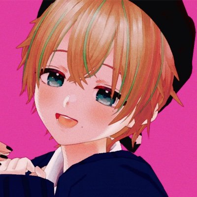もぐお。さんのプロフィール画像