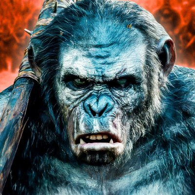 Crypto enthusiast. Exploring high-potential projects. NFA, DYOR. Tg with free calls/trading journal. https://t.co/GwWGyCDfKo