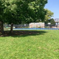 ᴛᴀᴄᴏ³$ (@mechajunky) 's Twitter Profile Photo