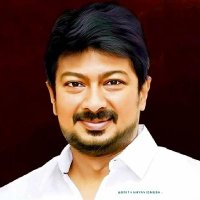 ஸ்ரீதன்யா விக்னேஷ் (@vigneshdmk1221) 's Twitter Profile Photo ஸ்ரீதன்யா விக்னேஷ் (@vigneshdmk1221) 's Twitter Profile Photo