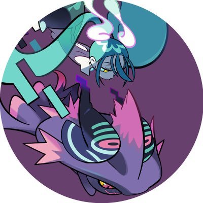 teikei77's profile picture. 日常☕️