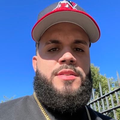 on twitter for the same reason as everyone else 🤫