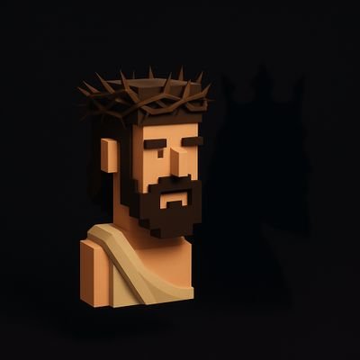 kxdvid's profile picture. Building empires the old school way vision, grit, & God's timing. Digital 🤴 | Visual alpha | No shortcuts, just legacy.