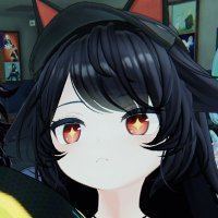 Acchi_VRC (@acchi_vrc) 's Twitter Profile