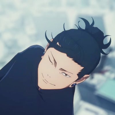 milo ⚙️🍉さんのプロフィール画像