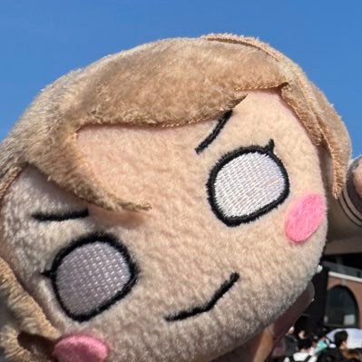 わたあめさんのプロフィール画像
